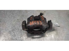 Recambio de pinza freno trasera derecha para bmw x5 (e53) 3.0d referencia OEM IAM   