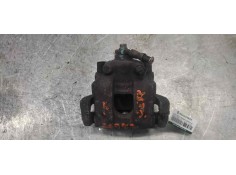 Recambio de pinza freno trasera derecha para bmw x5 (e53) 3.0d referencia OEM IAM    2
