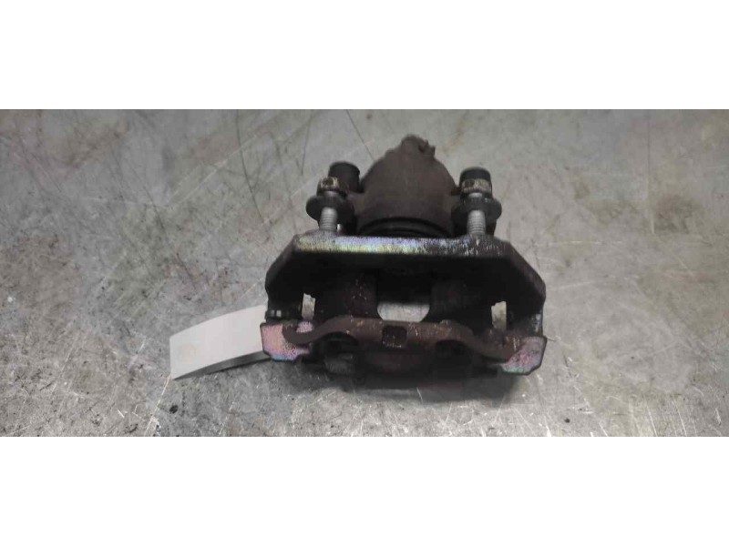 Recambio de pinza freno trasera derecha para bmw x5 (e53) 3.0d referencia OEM IAM   