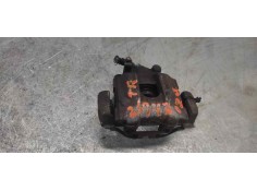 Recambio de pinza freno trasera izquierda para bmw x5 (e53) 3.0d referencia OEM IAM   
