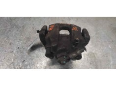 Recambio de pinza freno trasera izquierda para bmw x5 (e53) 3.0d referencia OEM IAM    2