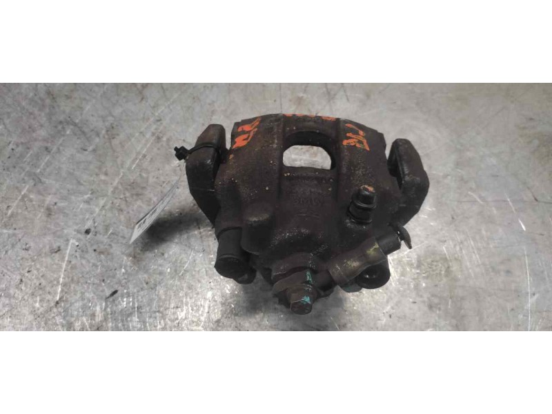 Recambio de pinza freno trasera izquierda para bmw x5 (e53) 3.0d referencia OEM IAM   