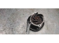 Recambio de bomba agua para opel corsa d ´´111 years´´ referencia OEM IAM    2
