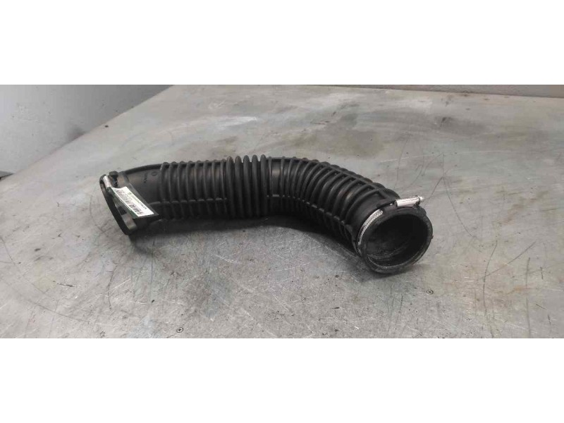 Recambio de tubo admision para opel movano b kasten/combi ka l1h1 2,8t referencia OEM IAM   