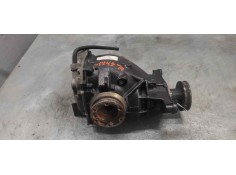 Recambio de grupo para bmw x5 (e53) 3.0d referencia OEM IAM 07510659 TRASERO 