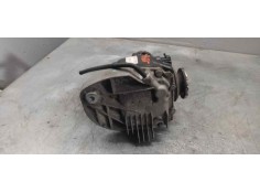 Recambio de grupo para bmw x5 (e53) 3.0d referencia OEM IAM 07510659 TRASERO  2