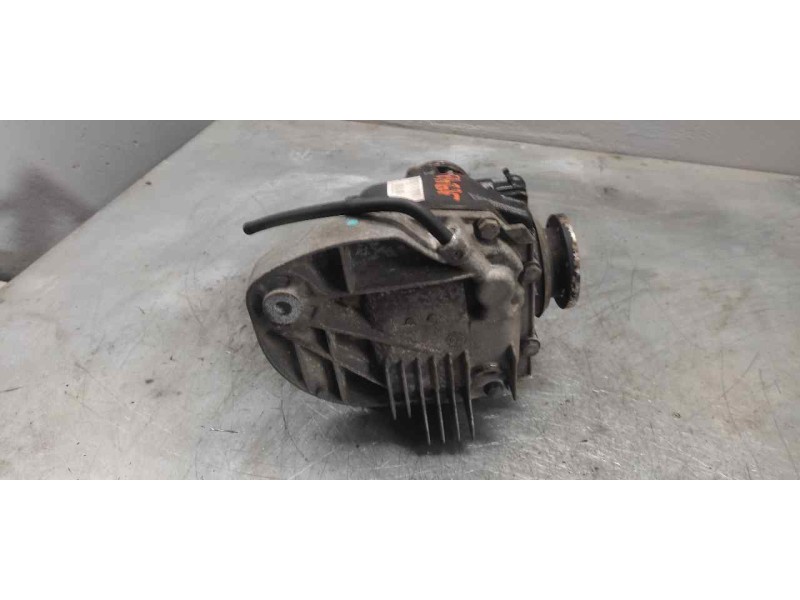 Recambio de grupo para bmw x5 (e53) 3.0d referencia OEM IAM 07510659 TRASERO 