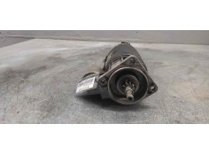 Recambio de motor arranque para volkswagen passat (321/23/27/31) cl referencia OEM IAM 0001317007 BOSCH 9 DIENTES