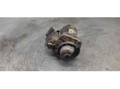 Recambio de motor arranque para seat ibiza (6k1) signo referencia OEM IAM 63223039 MAGNETI MARELLI 9 DIENTES