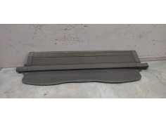 Recambio de bandeja trasera para ford focus turnier (cak) ghia referencia OEM IAM   