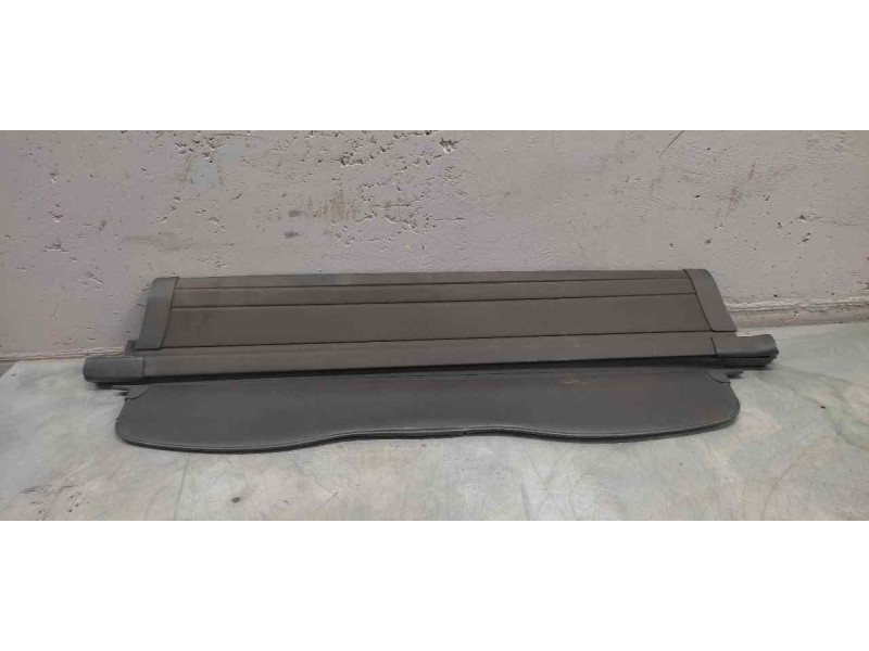 Recambio de bandeja trasera para ford focus turnier (cak) ghia referencia OEM IAM   