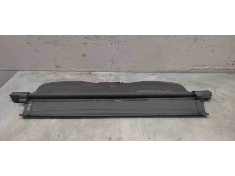 Recambio de bandeja trasera para ford focus turnier (cak) ghia referencia OEM IAM   