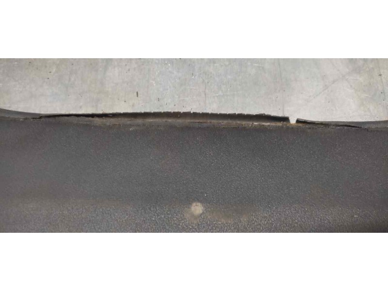 Recambio de bandeja trasera para ford focus turnier (cak) ghia referencia OEM IAM   