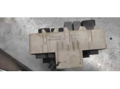 Recambio de caja reles / fusibles para ford focus turnier (cak) ghia referencia OEM IAM 2M5T14A073BD   2