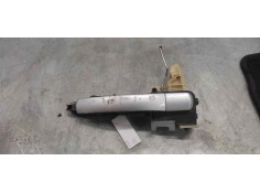 Recambio de maneta exterior delantera derecha para ford mondeo berlina (ge) ambiente referencia OEM IAM   