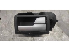 Recambio de maneta interior delantera derecha para ford mondeo berlina (ge) ambiente referencia OEM IAM   