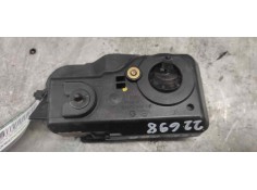 Recambio de maneta interior delantera derecha para ford mondeo berlina (ge) ambiente referencia OEM IAM    2