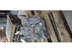 Recambio de caja cambios para chevrolet epica lt referencia OEM IAM 96420073   2