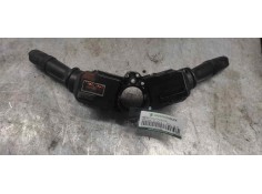 Recambio de mando multifuncion para hyundai i20 city s referencia OEM IAM 202008910   2