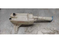 Recambio de deposito limpia para chevrolet epica lt referencia OEM IAM   