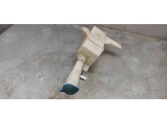 Recambio de deposito limpia para chevrolet epica lt referencia OEM IAM    2