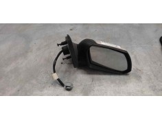 Recambio de retrovisor derecho para ford mondeo berlina (ge) ambiente referencia OEM IAM   5 CABLES