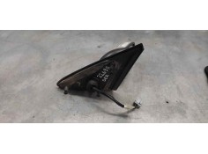 Recambio de retrovisor derecho para ford mondeo berlina (ge) ambiente referencia OEM IAM   5 CABLES 2