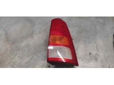 Recambio de piloto trasero derecho para ford focus turnier (cak) ghia referencia OEM IAM   