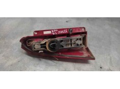 Recambio de piloto trasero derecho para ford focus turnier (cak) ghia referencia OEM IAM    2