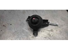 Recambio de soporte motor derecho para hyundai i20 city s referencia OEM IAM   