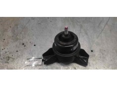 Recambio de soporte motor derecho para hyundai i20 city s referencia OEM IAM    2
