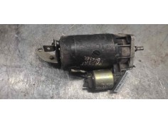 Recambio de motor arranque para volkswagen passat (321/23/27/31) cl referencia OEM IAM 0001317007 BOSCH 9 DIENTES 2