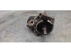 Recambio de motor arranque para seat cordoba berlina (6k2) 1.6 referencia OEM IAM 0001112044 085911023J 9 DIENTES