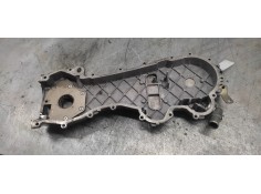 Recambio de tapa distribucion para opel corsa d ´´111 years´´ referencia OEM IAM 37004600   2