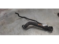 Recambio de manguera de agua para seat ibiza (6l1) cool referencia OEM IAM 6K0122101AQ   2