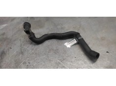 Recambio de manguera de agua para seat ibiza (6l1) cool referencia OEM IAM 6K0122051BQ  
