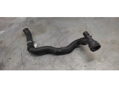 Recambio de manguera de agua para seat ibiza (6l1) cool referencia OEM IAM 6K0122051BQ   2
