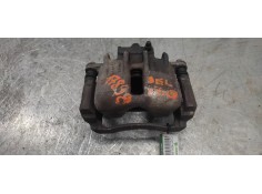 Recambio de pinza freno delantera izquierda para mg rover serie 45 (t/rt) classic referencia OEM IAM   