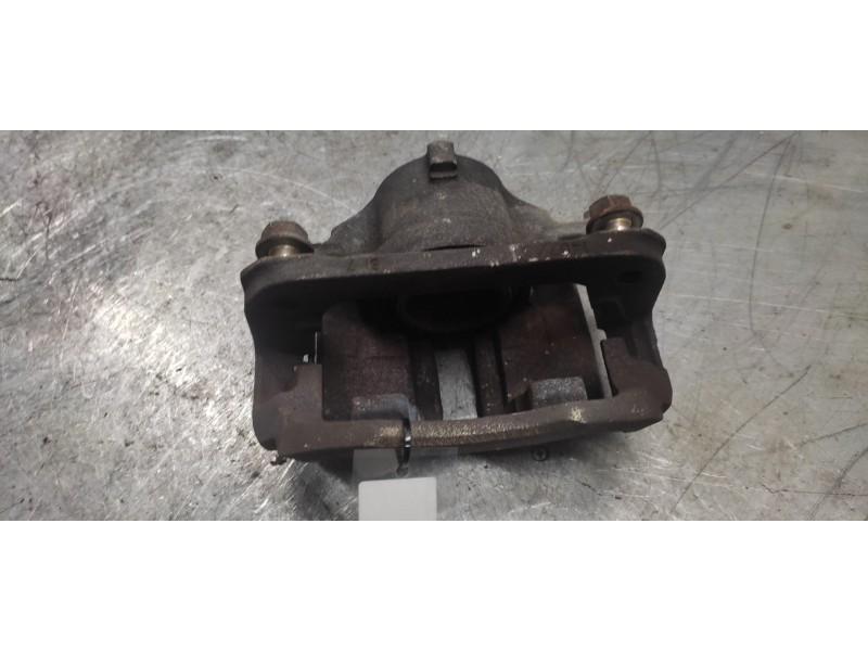 Recambio de pinza freno delantera izquierda para mg rover serie 45 (t/rt) classic referencia OEM IAM   