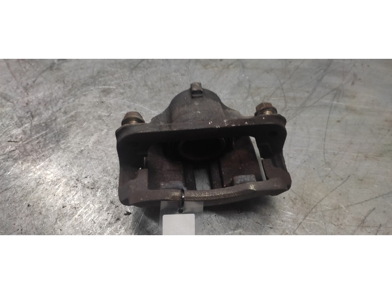 Recambio de pinza freno delantera izquierda para mg rover serie 45 (t/rt) classic referencia OEM IAM   