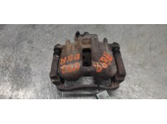Recambio de pinza freno trasera derecha para mg rover serie 45 (t/rt) classic referencia OEM IAM  LUCAS 