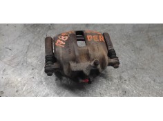 Recambio de pinza freno trasera derecha para mg rover serie 45 (t/rt) classic referencia OEM IAM  LUCAS  2