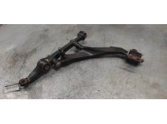 Recambio de brazo suspension inferior delantero izquierdo para mg rover serie 45 (t/rt) classic referencia OEM IAM   