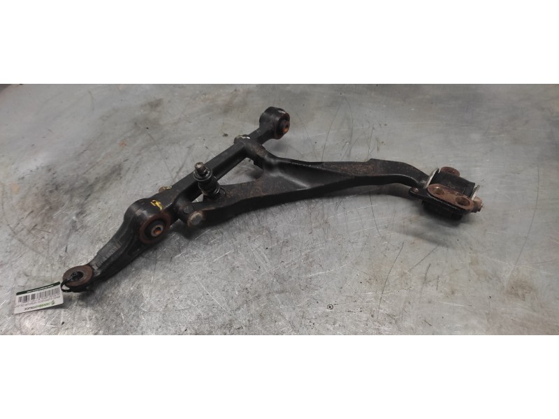 Recambio de brazo suspension inferior delantero izquierdo para mg rover serie 45 (t/rt) classic referencia OEM IAM   