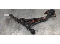 Recambio de brazo suspension inferior delantero izquierdo para mg rover serie 45 (t/rt) classic referencia OEM IAM    2