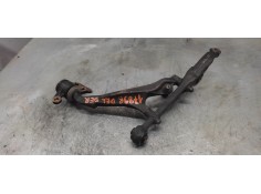Recambio de brazo suspension inferior delantero derecho para mg rover serie 45 (t/rt) classic referencia OEM IAM    2