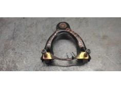 Recambio de brazo suspension superior delantero derecho para mg rover serie 45 (t/rt) classic referencia OEM IAM   