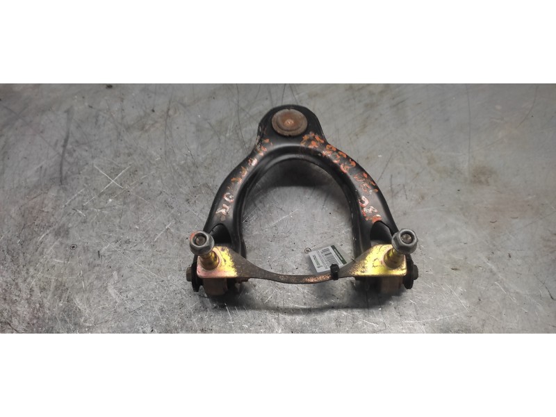 Recambio de brazo suspension superior delantero derecho para mg rover serie 45 (t/rt) classic referencia OEM IAM   