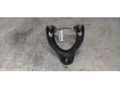Recambio de brazo suspension superior delantero izquierdo para mg rover serie 45 (t/rt) classic referencia OEM IAM   