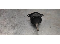 Recambio de soporte motor derecho para mg rover serie 45 (t/rt) classic referencia OEM IAM   